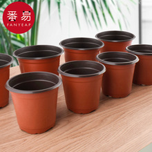 -10Y���]/10Y����/����A1P34-�pɫ����@ˇ������̖�I�B��