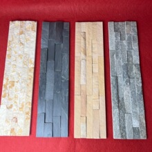 ��Ȼ�Ļ�ʯ�@�־��^�҃��⠝��ʯ����ʯ���Ļ��u�����zճ���Ļ��u