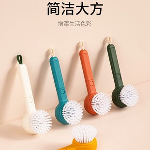 �����坍ˢ�๦����ϴ�߲������N��ˮ����ϴˢ��Ƥ��ɽș��������