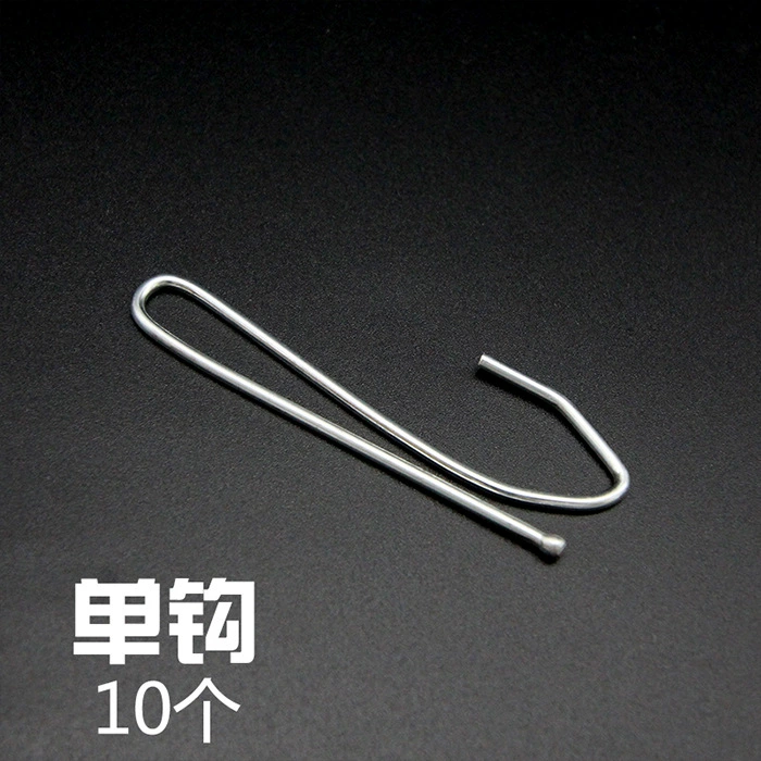 Cloth, accessories