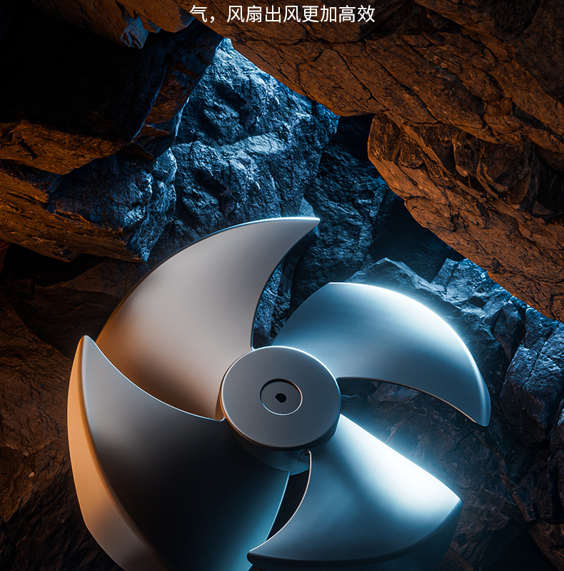 935e6cb3-f2ff-4d54-a425-baa74e39b721.jpe