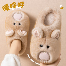 ��������ЬŮ��2025�¿��ﶬ������ů�҃ȾӼҲ�ʺ��ëë�ЋD��Ь