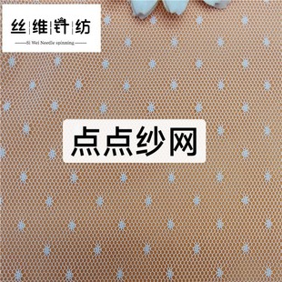 �c�c���W�鼆�Wȫ���bW���\�]�����W��ʿ�W�����r�����b���ȹ