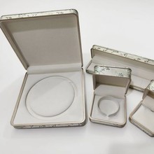 ʽzI錚ЇYЌm͢Lռ{и߶˶Y