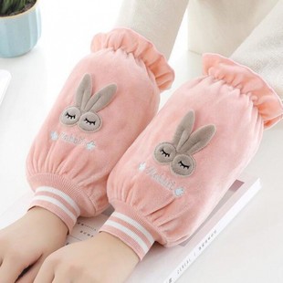 �ӽq����Ů�·��̽���������K�����o���ﶬ�������^��Ů����ɐ�