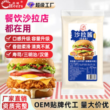 ��ζɳ���u���x�ͷ����u�u��1030g�����{ζ�u�u�Ϲ��S���l���]
