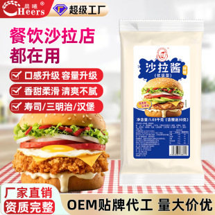 ��ζɳ���u���x�ͷ����u�u��1030g�����{ζ�u�u�Ϲ��S���l���]