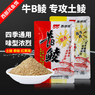 �����LţB�N���N�~�D�����V�|�N�~�ڿ�Ұួy�����N���~ʳ�D��