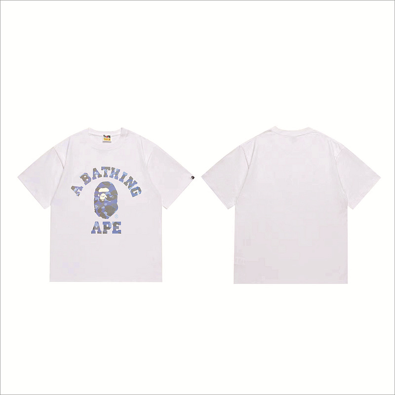 249 화이트 블루