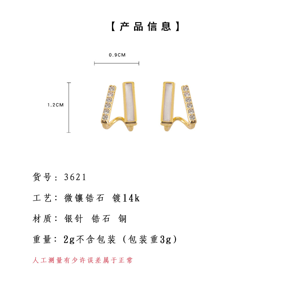 hmqViviiyNSAyin8WuaUt5SQzPRqO2r1YgK7