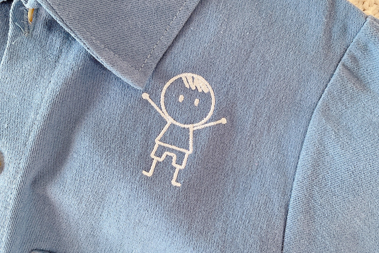 2021-07-22 164005.jpg