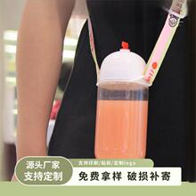 �W�t�m��ͬ���z��ƿ͸��һ����pet����ƿ�̲豭��֭ƿș����b��