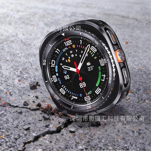 �����ֱ��횤�m����׃8C Watch Ultra47���ٱ��o������watch7�횤