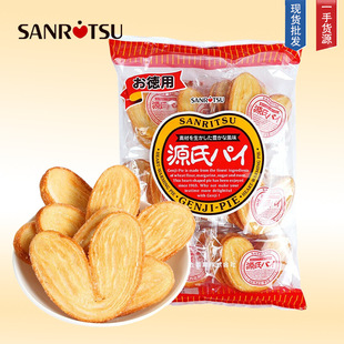 �ձ��M�� ����������Դ�Ϻ�����ǧ����ƽ���������������ʳ