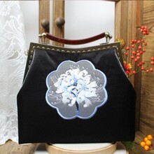 �������X�����L����������ð����ֽ����ռ{�μ���F؛