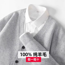 2025�¿�＃��ë�_����V�I�����̄����e��aᘿ��r����q����