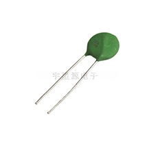 ���� TKS�������� SCK15078MSY(SCK078) ֱ��15MM 7R 8A