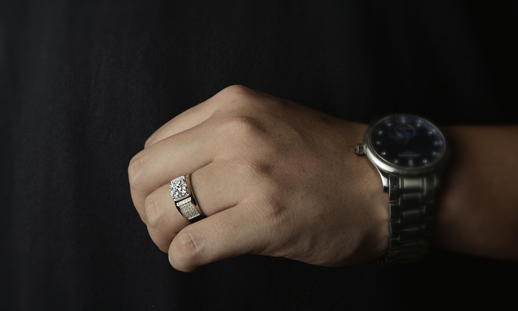 _DSC8437 拷贝_副本