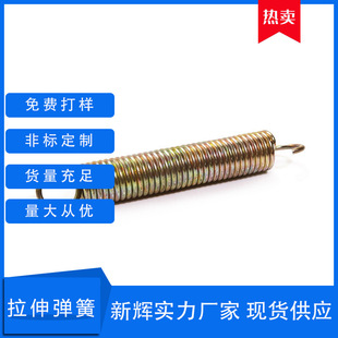 ����������܇䓰受�� �߿������� ��Ӳ�� �S�����lֱ��