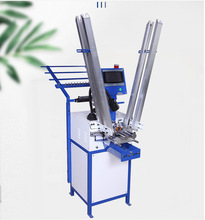 ���S���������K�������C�����C