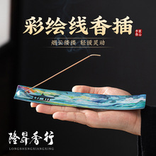 �mͤ����L����� ��������t�Ͻ�����¹�����t ̴�������޹�t