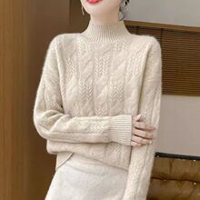 ��ɫ�黨���Ië��Ů�ﶬ�¿���@�ݼӺ����^�����ᘿ�������