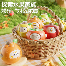 �¿ͯˮ��������ײ�D�D����Ů���ӻ��ӿɐۄ�������׃��@�YƷ