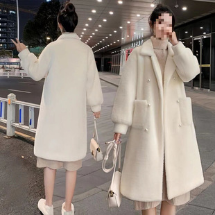 �r������ɫ�L���ˮ���qëë����Ů�ﶬ���¿�Ӻ��������