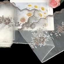 �F؛�����؃r�W���ٽz��߅ ˮ�ܴ̽���߅ �����Y�^��ϴ�����߅