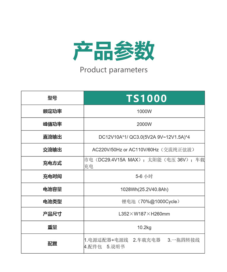 O1CN01pDY7er1EGtaszy4aO_!!2215369460325-0-cib.jpg?__r__=1693288649583