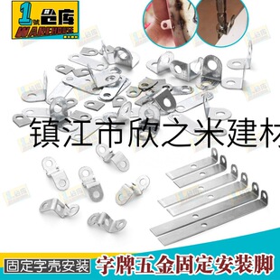��\���P䓒�Ƭ�l���̶ֹ��_�V����䰲�b���һ�֎���ֱ���FƬ