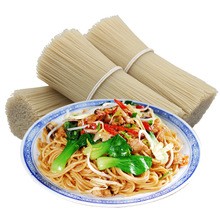 �����׷۸��׾���ʳ�خa5���ϲ����ݳ��ۏV����·����Ϲ����׷�