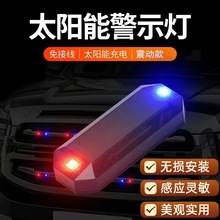 Ħ��܇̫��ܾ�ʾ���W��늄ӆ�܇��׷β����Ӿ��оW��������β��