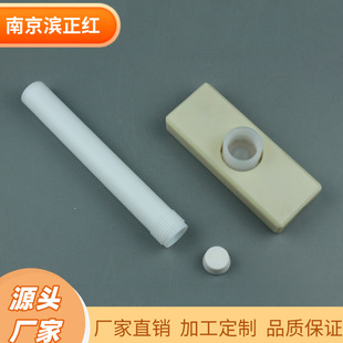 ��CEM΢������޲��|55ml΢����40λ�m���D�P�_������w�S���