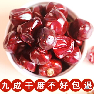 �����F�ݟ��\��΢������������͝�������������ؑcС�挣��500g