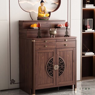 ��̨�����㰸��������ʽ��̨���s�F��ؕ�������A��ʽ��̨��̨����