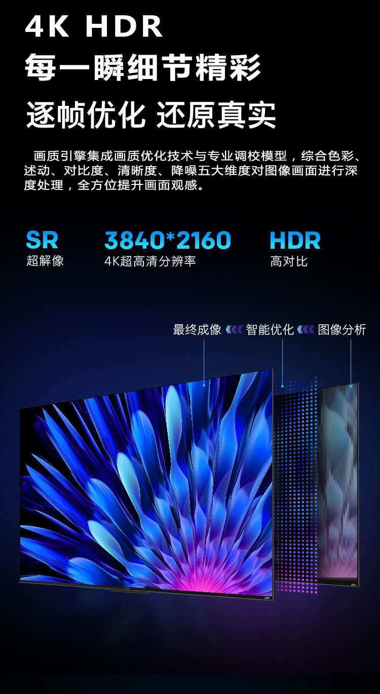 280b3d17-8c56-4983-a367-31937de7b2e5.jpe