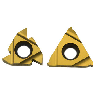 �F؛������ɫ�п���˹ �ݼy��Ƭ16ER 3.5ISO BMA 16IRAG60 BMA