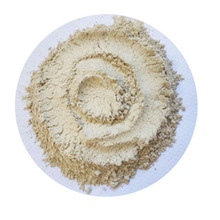 �������ز������{��ʯ�� �ͻ�ɰ�{�üt��ʯ�۸��X���џ��{��ʯ��