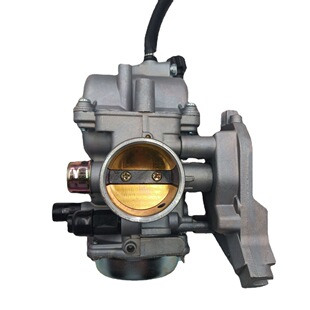 その他 Cats Indie Retro News: Alley Cat - Atari/DOS cat classic as a ZX