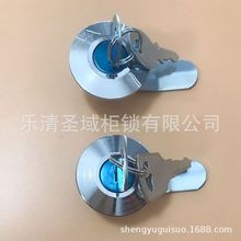 MS401-1ȫF һְF Ti 늱Ti ˮAi