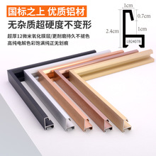 �羳���ٮ��򾀗l�b�����b�����ܒ젝�X�Ͻ�a3���տ��Ͳ�߅��