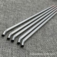 IӹSUS304P䓏 tëP䓵^ бھܹ