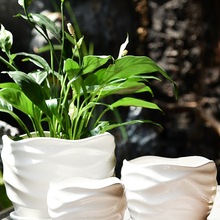 �����մɴ�̖���бP���Ä��₀�Լ��þG�}���m���⻨��