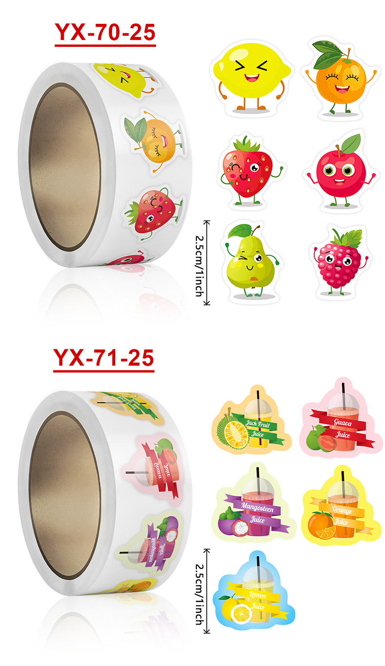 YX-69-70-71-72-73-74详情页_03