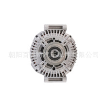 LRA03117 LRA3117 2542894B 437563 TG16C011 06E903016E �l늙C