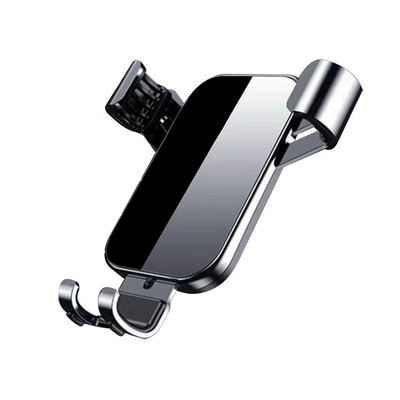 Anti-Shake Holder, Car phone holder