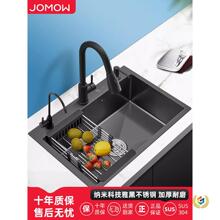 ��ɫˮ�۴�β� �N��304���P䓼{��ϴ�������ϴ�˳�ϴ���̨����