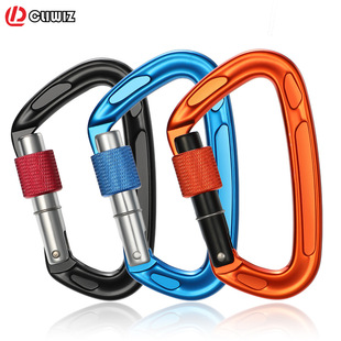 CLIWIZ �S�ҟ��N7075�����X24KN��ɽ��D�ͽz���i�����ٽ���ȫ��