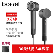 bowei����B10���ٴ��L�Cؓ�x�Ӵ��L���LͲ����늴��L�Ǽ��Ƶ�ͬ��
